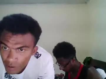 mixedboy_sexy from Chaturbate is Freechat