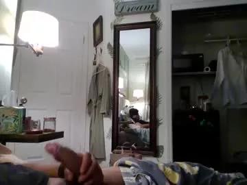 mixedhorndog from Chaturbate is Freechat