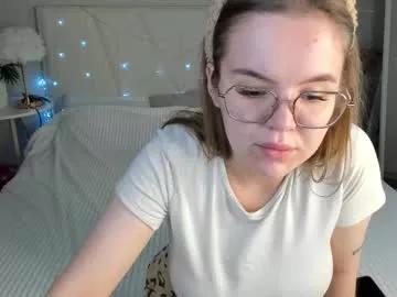 miya_kittyy from Chaturbate is Freechat