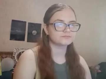 miyabe from Chaturbate is Freechat