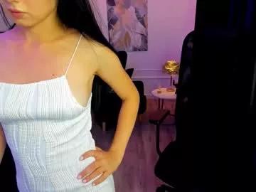miyastiverts from Chaturbate is Freechat