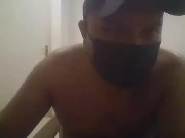 miyawhitexxx from Chaturbate is Freechat
