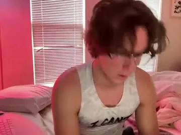 mizzo001 from Chaturbate
