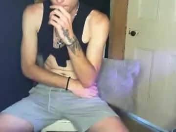 mjjunior1999 from Chaturbate is Freechat