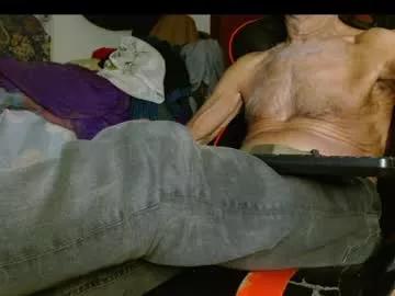 mjmadurengue from Chaturbate