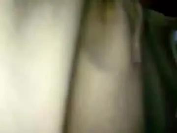 Mjmckenz55 from Chaturbate