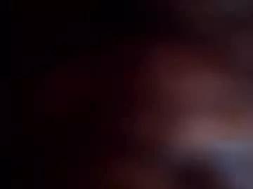 Mjmckenz55 from Chaturbate
