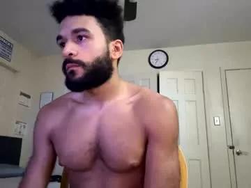 mjohnnykop from Chaturbate is Freechat