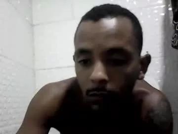 mlkmachodominador from Chaturbate