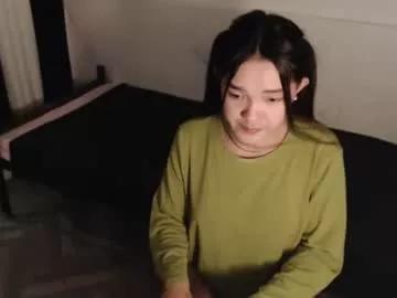 mlss_seductiveqiri23 from Chaturbate