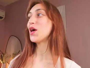mmariiaa from Chaturbate is Freechat