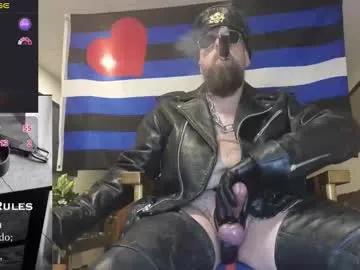 mmazsnake from Chaturbate is Freechat