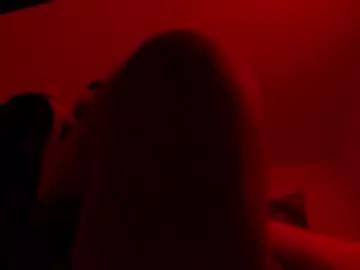 Mmbaby86 from Chaturbate