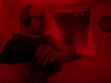 Mmbaby86 from Chaturbate