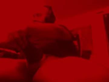 Mmbaby86 from Chaturbate