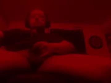 Mmbaby86 from Chaturbate