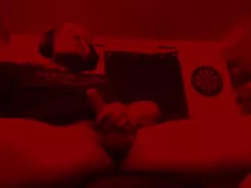 Mmbaby86 from Chaturbate