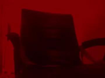 Mmbaby86 from Chaturbate