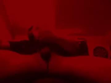 Mmbaby86 from Chaturbate