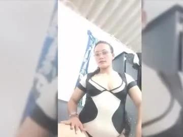 mmdprincessmm from Chaturbate is Freechat