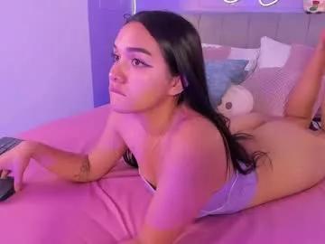 mmelodyy_ from Chaturbate