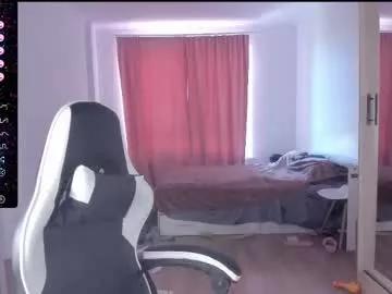 mmm_banana from Chaturbate