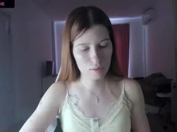 mmm_banana from Chaturbate