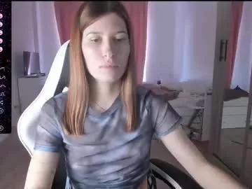 mmm_banana from Chaturbate