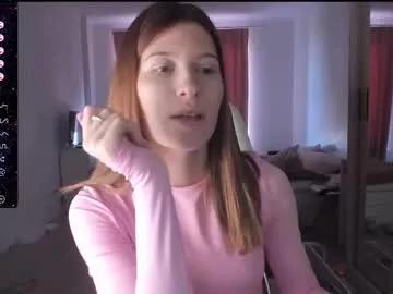 mmm_banana from Chaturbate