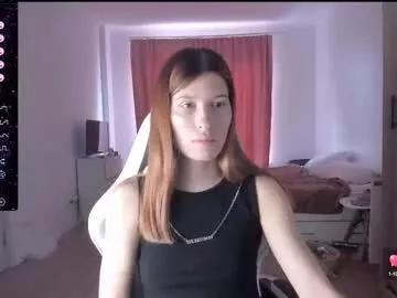 mmm_banana from Chaturbate