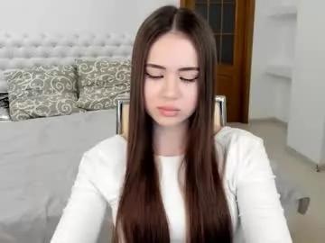 mmm_bananaa_ from Chaturbate