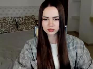 mmm_bananaa_ from Chaturbate