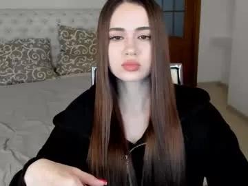 mmm_bananaa_ from Chaturbate