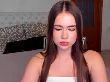 mmm_bananaa_ from Chaturbate
