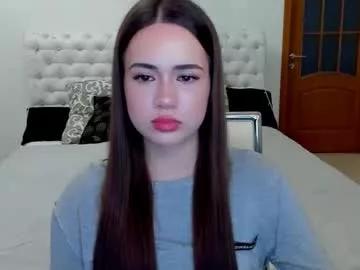 mmm_bananaa_ from Chaturbate