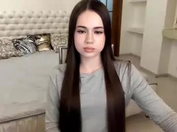 mmm_bananaa_ from Chaturbate