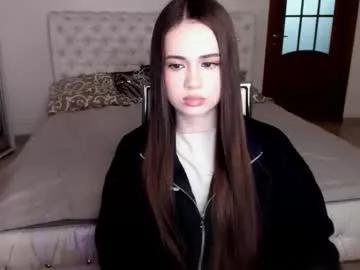 mmm_bananaa_ from Chaturbate