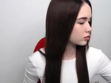 mmm_bananaa_ from Chaturbate