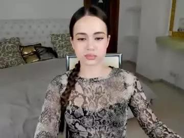 mmm_bananaa_ from Chaturbate