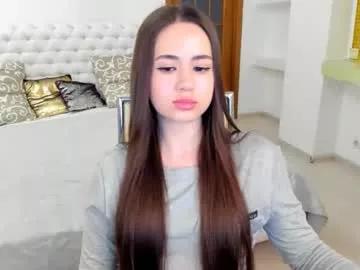 mmm_bananaa_ from Chaturbate