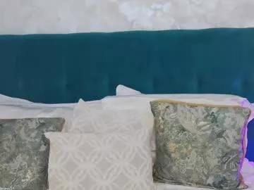 mmmaaa1234 from Chaturbate