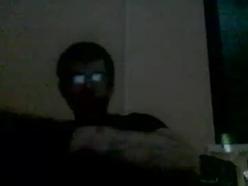 mmmasterivipiplayboy from Chaturbate is Freechat