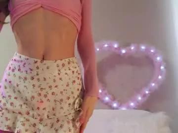 mmmeoww from Chaturbate is Freechat