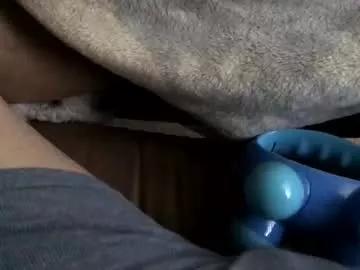 mmmike196522 from Chaturbate