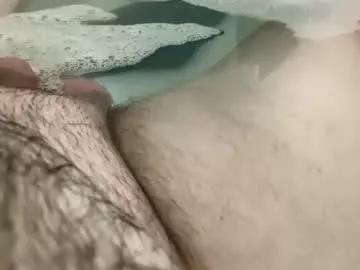 mmmike196522 from Chaturbate
