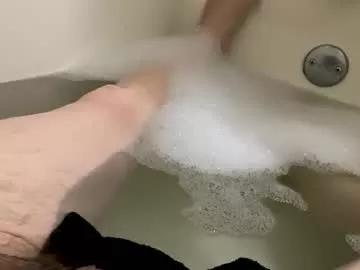 mmmike196522 from Chaturbate