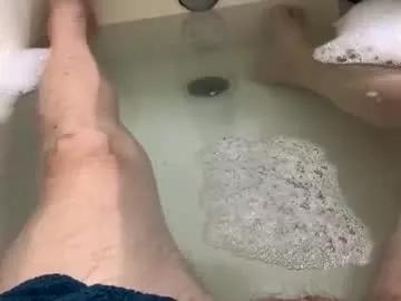 mmmike196522 from Chaturbate