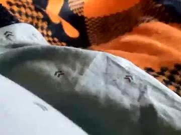 mmmike196522 from Chaturbate