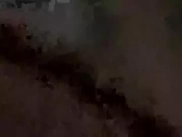 mmmike196522 from Chaturbate