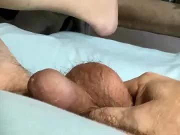 mmmike196522 from Chaturbate
